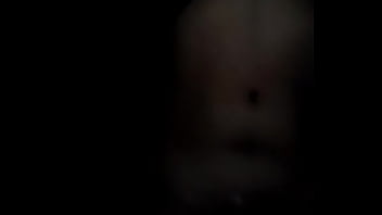 Anahi Facebook: Anahi Vega