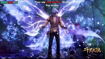 Ttt, Rrr – Unknown – 2025 – Intense – Session – Video 3699120