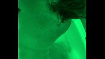 Guera, Cojelona – Unknown – 2025 – Amazing – Session – Video 3699029