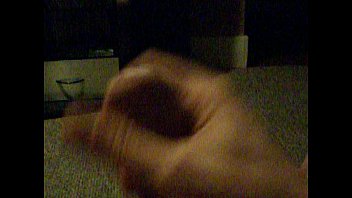 Allhandjobpass – Unknown – 2025 – Steamy – Show – Video 6581572