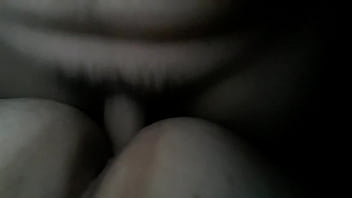 Pov, Bbw - Bbw - 2025 - Wild - Performance - Video 3831872