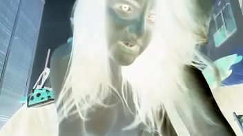 Sono Il Tuo Demone E Voglio Farti Provare Cosa Significa Essere Totalmente In Mio Potere