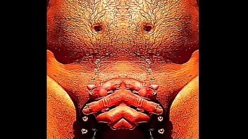 Outdoor, Beach, Public, Hard, Pissing, Pee, Adult, Free, Nudist, Wild, Natursekt, Exhibition, Art, Y – Pissing – 2025 – Passionate – Session – Video 3811778