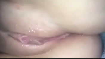 Seks, Mongol – Unknown – 2025 – Incredible – Session – Video 3811339