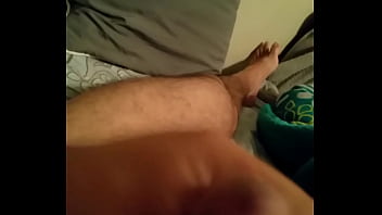 The One That Loves It