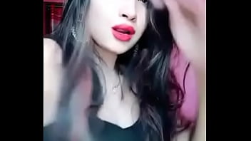 Gay, Gf, Df – Gay – 2025 – Hot – Session – Video 3808365