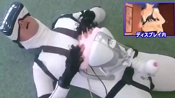 Best Virtual Reality Sex In 2018