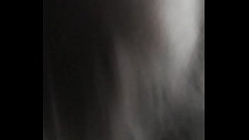 Deepthroat, Bbw - Bbw - 2025 - Incredible - Experience - Video 3822474