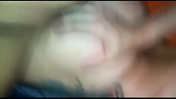 Carinha Do Aplicativo Me Deu O Cu