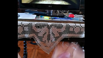 Porn, Cum, Masturbation, Portuguese, Portugal, Tribute, Esporra, Vir – Bukkake – 2025 – Sexy – Performance – Video 3805304