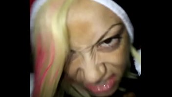 Brook Starr – Harley Quinn Is A Slut