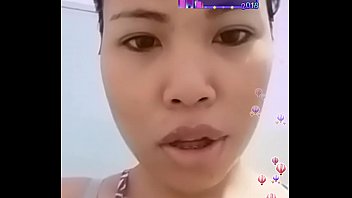 Asian Girl Sexy Dancing Banned By Bigo