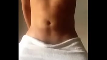 Vergon En Cali-colombia