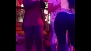 Sex, Ebony, Shemale, 18, Maroc, Adam, Casa, Hijab, 9hab, Islamic, Gay-sex, Sara-jay, Emo-gay, Mia-kh – Gay – 2025 – Passionate – Experience – Video 3803600