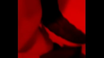 Silencio, Chaplin – Unknown – 2025 – Steamy – Show – Video 3803569