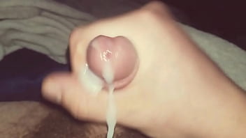 Cum, Sperm, Cock, Amateur, Masturbation, Solo, Whitecock, Load, Straight, Stroke, Soloboy, Bigload, – Bukkake – 2025 – Intense – Show – Video 3803482
