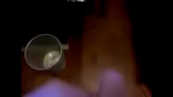 -, 1 – Unknown – 2025 – Hot – Performance – Video 6581490