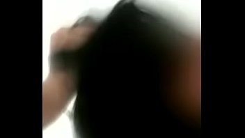 Dando D. Pro Namorado – gozando, gemendo – Video 3812631