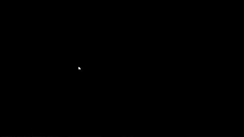 Juliet Sex Session Gameplay Hd Video 3d