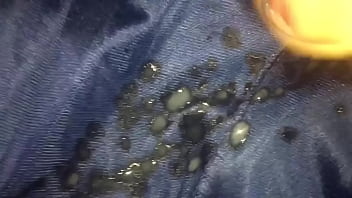 Morning Load For Girlfriend