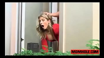 Cory Chase Compilation