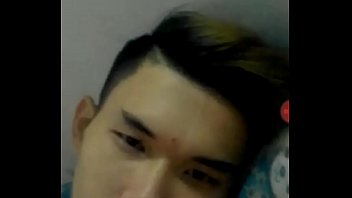 Vietnamese Blowjob Is Hot