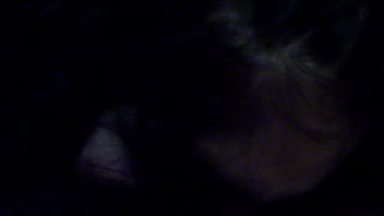 Ducha, Black-kiss, Comas, Carabayllo – Unknown – 2025 – Hot – Show – Video 3810639