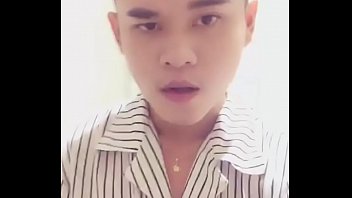 Anh Giai Hàng To Tinh M_ Man