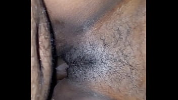 Tamil, Pdk – Unknown – 2025 – Hot – Show – Video 3809898