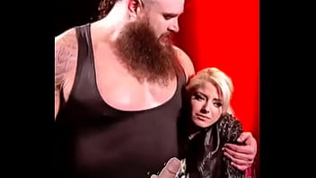 Alexa Bliss – Handjob, Wwe, Alexa-bliss – Unknown – 2025 – Incredible – Experience – Video 3809635