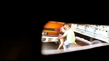 Guatemala, Chapines, De-corte – Unknown – 2025 – Intense – Experience – Video 3809339