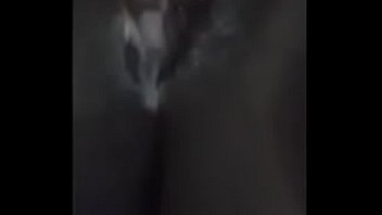 Watch Me Finger My Pussy – cum, pussy, black, creampie, fingering, ebony, solo, bbw, creaming, jamaica, caribbean – Video 3813034