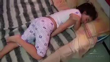 What’ her name ? – dildo, teen, boobs, hot, pornstar, hairy, masturbation, cute, pyjamas – Video 3813072