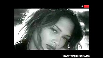 Model From France Makes A Xxx Film