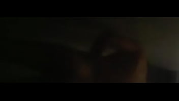 Gay, Flagra, Banho, Posto – Gay – 2025 – Sexy – Experience – Video 3807111