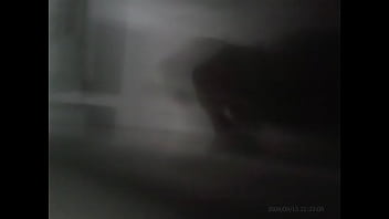 Gay, Banho, Posto – Gay – 2025 – Hot – Show – Video 3813027