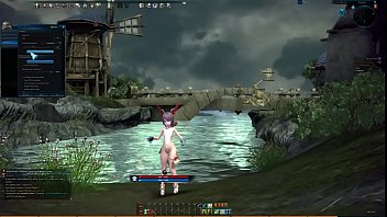 Test, Dance, Succubus, Mmo – Unknown – 2025 – Sexy – Scene – Video 3806939