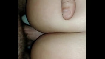 Culo, Cola, Pendeja, Orto, Pija, Concha, Viejo, Viejo-con-pendeja – Unknown – 2025 – Sexy – Scene – Video 3789385