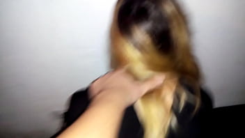 Pareja Argentina Sexo Amateur