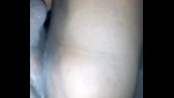 Priminho Gostoso Se Exibindo