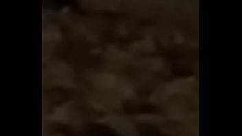 Cauper Comendo A Cracudinha No Posto 8 – lc, cracuda, bxd, fedor, cauper, posto-8 – Video 3806531