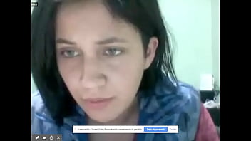 Argentina, Facebook, Linda-carita – Unknown – 2025 – Incredible – Scene – Video 3806072