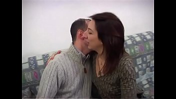 Time Of Mature Whores