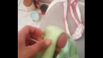 Calcinhas Da Cunhadinha 345