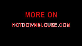 Cleavage, Downblouse – Unknown – 2025 – Passionate – Scene – Video 3804492