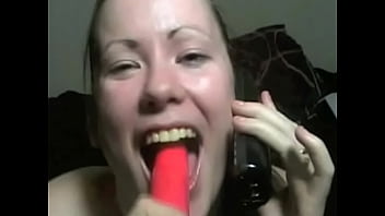 Vicki Peach English Pornstar Webcam