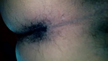 Bbw, Gordita, Chuby - Bbw - 2025 - Passionate - Experience - Video 3810583