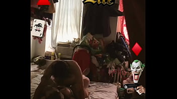 Ass, Big-tits, Tetona, Mexicana, Neza, Tepito, Central-de-abastos – Ass – 2025 – Passionate – Performance – Video 3803275