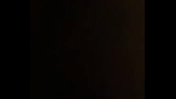 Quickie At A S. Over