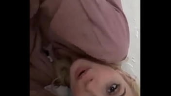 What’ Your Name Como Se Llama Esta Rubia ?